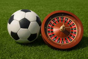 京东钱包企业版